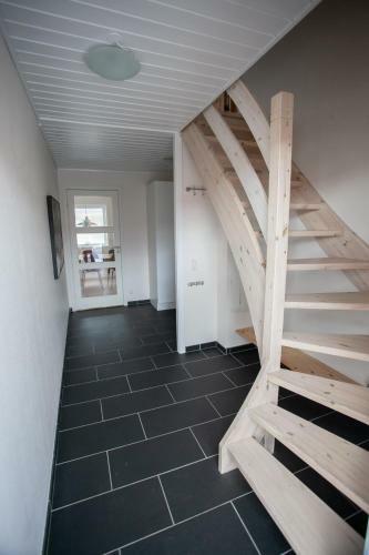 Apartamento 4 Br Townhouse / Walks / Museum