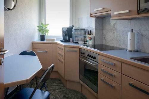 �ber Den D�cher Von Chur (montalin)