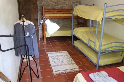Villa Bakit House - Casa Rural Con Piscina