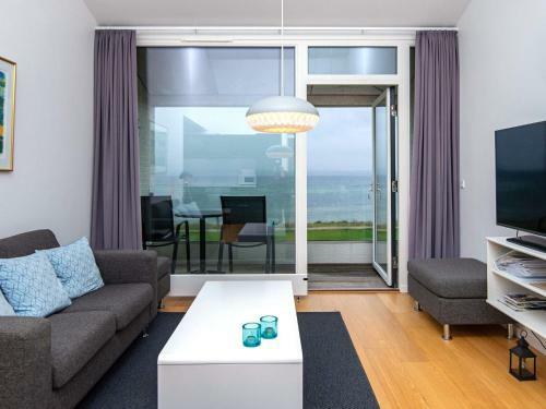 Holiday Home Ebeltoft Clxxxiii