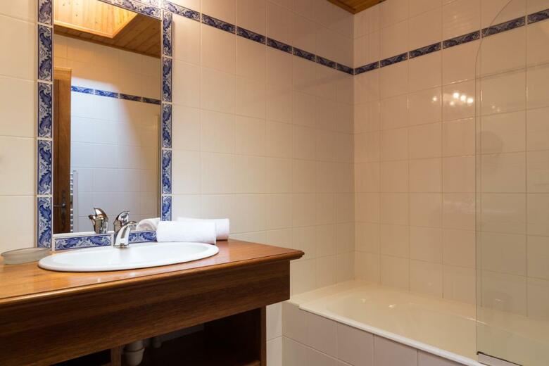Hotel Relais Du Silence - Domaine Le Martinet