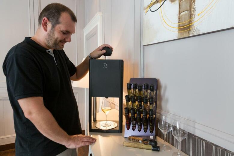 Hotel Relais Du Silence - Domaine Le Martinet