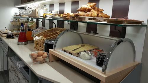 Hotel I Pini