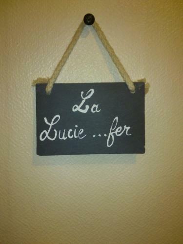 Bed & Breakfast La Mare Aux 3 Diables