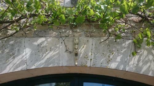 Bed & Breakfast La Mare Aux 3 Diables