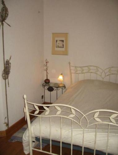 Hostal Domaine Du Besset