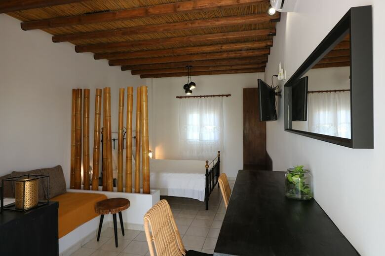 Apartamento Avra Pahainas