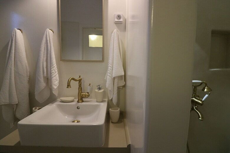 Apartamento Avra Pahainas
