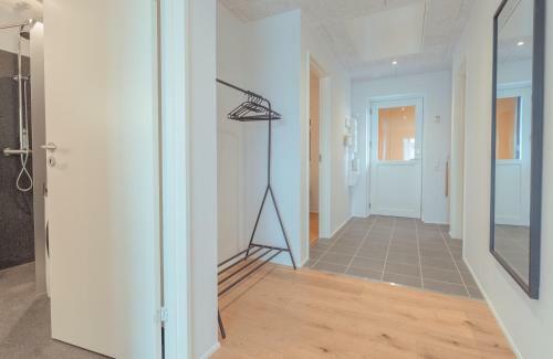 Apartamento New / Stunning Sea View / Light / 3 Br