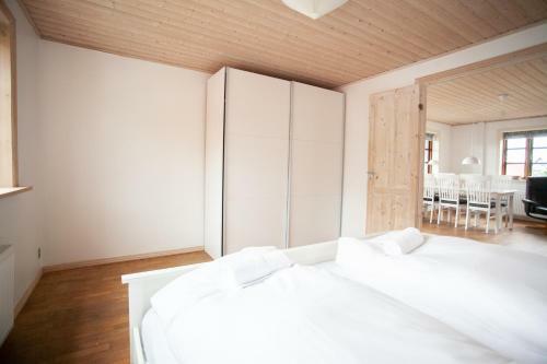 Apartamento Downtown / City View / Spacious / 2 Br