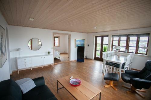 Apartamento Downtown / City View / Spacious / 2 Br