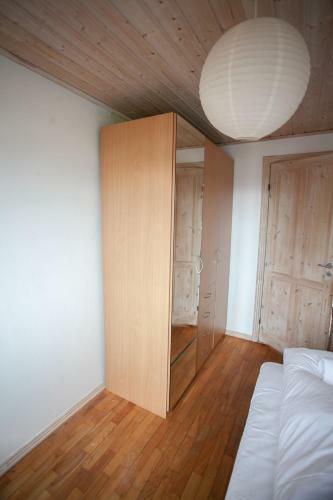 Apartamento Downtown / City View / Spacious / 2 Br