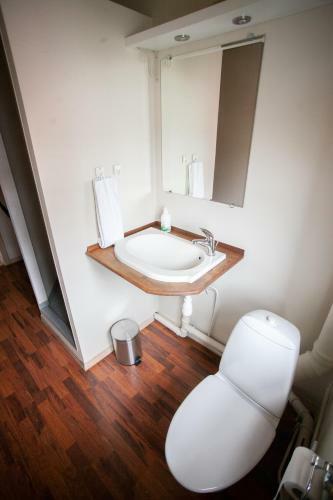 Apartamento Downtown / City View / Spacious / 2 Br