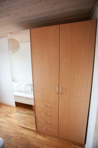 Apartamento Downtown / City View / Spacious / 2 Br