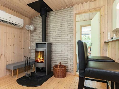 Holiday Home Fars� XXIII