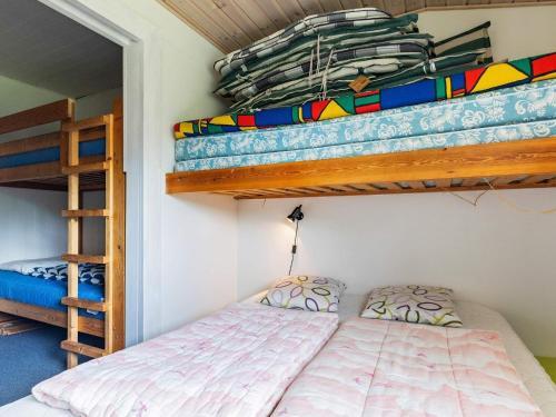 Holiday Home Fars� XXIII