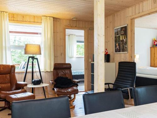Holiday Home Fars� XXIII
