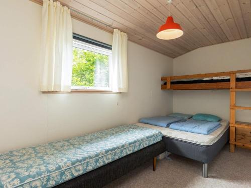 Holiday Home Fars� XXIII