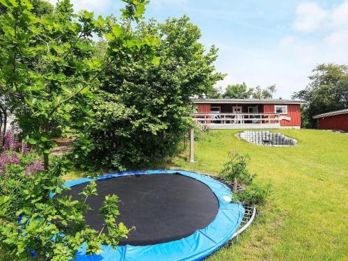 Holiday Home Fars� XXIII