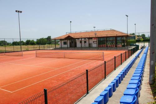 Hotel Uva Nestum Wine & Spa