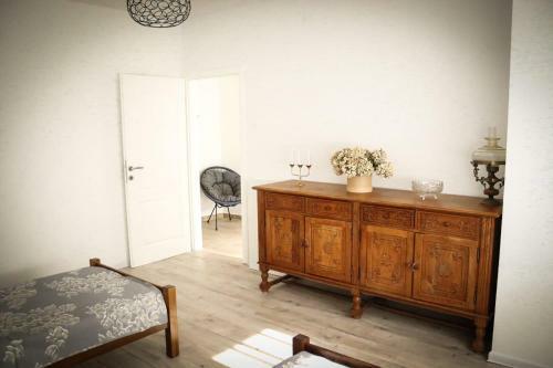 Apartamento Sunny House