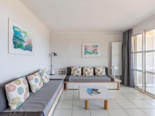 Apartment Village Cap Est�rel - Les Bastides-6