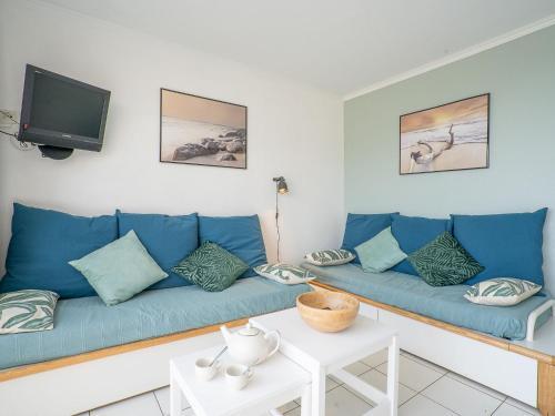 Apartment Village Cap Est�rel - Le Hameau-31