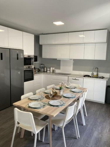 Hostal Coliving Agen Centre Ville Quartier Calme