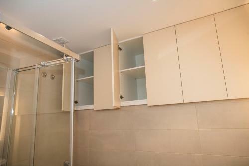 Ampliaci�n Independiente Albergue Casa Crego