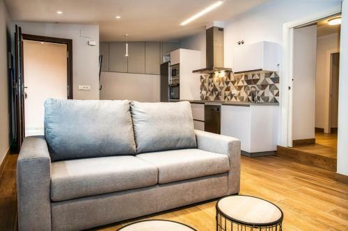 Ampliaci�n Independiente Albergue Casa Crego