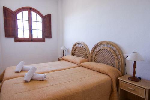 Apartamento Port-saplaya