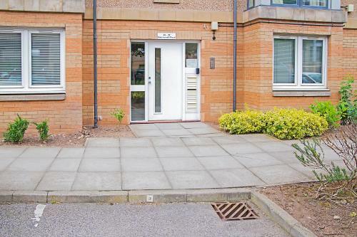 Bannermill Place - Beach Penthouse Apartments