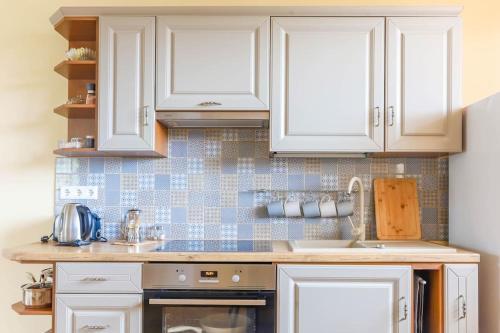 Apartamento Pihtla Tee K�laliskorter 1
