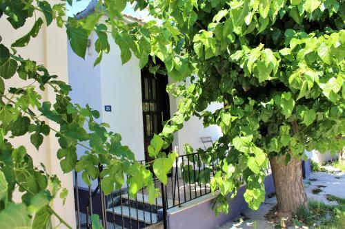 Apartamento Nearby Sea House