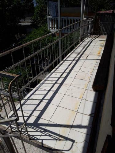 Apartamento Sweet Home Borjomi