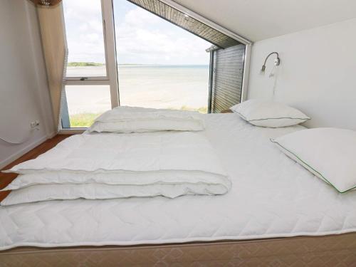 Holiday Home Hadsund Cxxxi