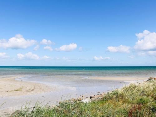 Holiday Home Hadsund Cxxxi