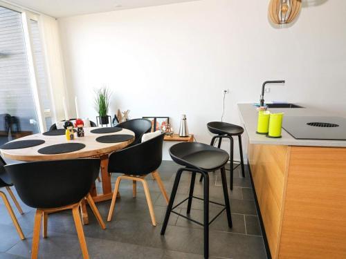 Holiday Home Hadsund Cxxxi