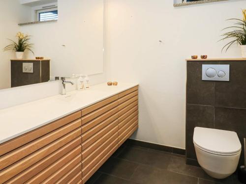 Holiday Home Hadsund Cxxxi