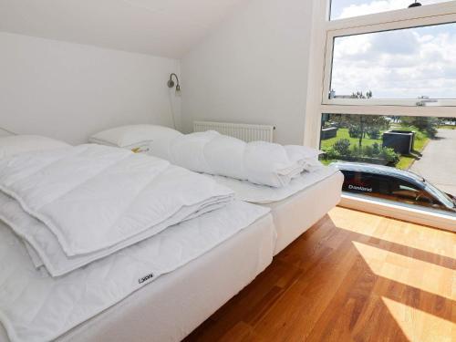 Holiday Home Hadsund Cxxxi