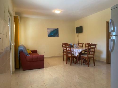 Apartamento Pazanin House 2