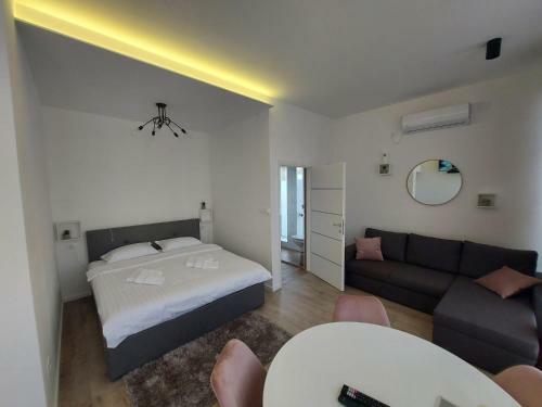 Hotel Gajeva Rooms