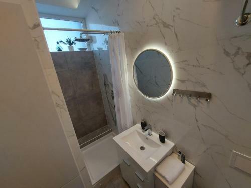 Hotel Gajeva Rooms