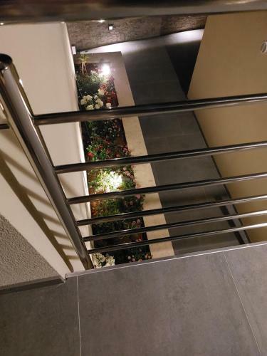 Apartamento Holiday Home Kate