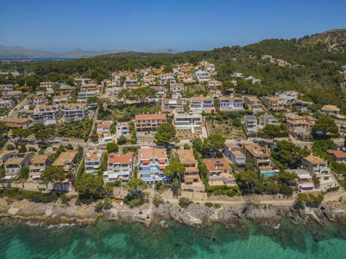 Apartamento Miramar