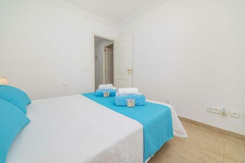 Apartamento Miramar