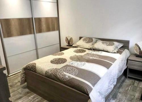 Apartamento A Casa D?alzone En Corse Du Sud