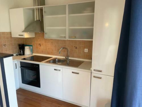 Apartamento G&a