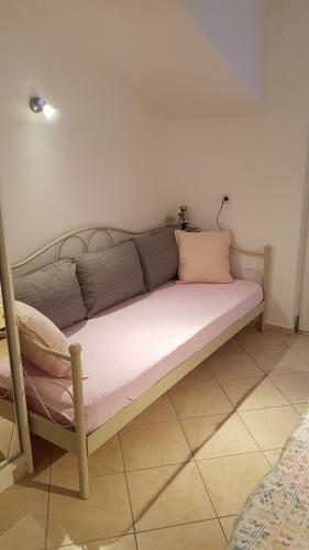 Apartamento Janja Zubonja