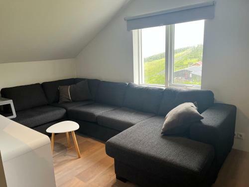 Akureyri - Cabin With An Amazing View